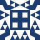 puggan Avatar