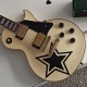 Avatar for jguitar