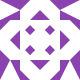 http://qx.dz169.com/home.php?mod=space&uid=624168