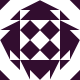 52f2a501d0f5345b15e31831fcc2796aa0b4321e588cc1868b3b51e1341b0fe7?s=50&d=identicon&r=pg