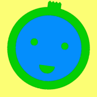 lilapple