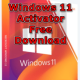 Avatar for Windows 11 Activator