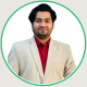 Picture of Ashik Jibon