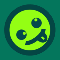 MarketScout2018