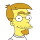 Avatar for Mark Erikson