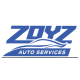Picture of zoyzautoservices