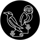 Post author avatar