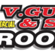 V. Guinta & Son Roofing Co.