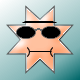 Avatar de Carly
