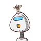 guest