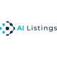 ailistingsco