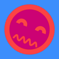 fannotworkn