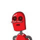 guest