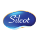 Avatar for Silcot Việt Nam