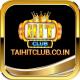 taihitclubcoin