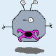 Eg Kaufman Avatar