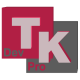 Thomas K.'s picture