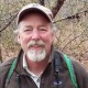 Tim Traver