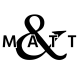 MatthewQadir