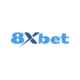8xbetcomvip2