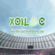 xoilaczactv