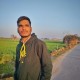 Nitik