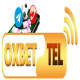 Avatar for Oxbet Tel Telegram nha cai Oxbet