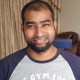 Tareq Mahmood's avatar