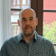 Avatar for Raúl Naveiras