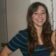 Grace McElhenny