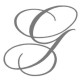 Grace W Avatar