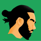 Avatar for muhammad azani
