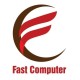 fastcomputer