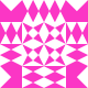 Jesper Berg's avatar