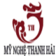 Avatar for Mỹ Nghệ Thanh Hải