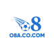 o8acocom0