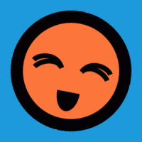arnonalex