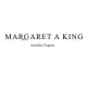 Avatar for Margaret A King, Jewellery Experts