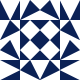 ngo Avatar