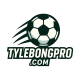 tylebongprocom