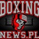 Razor_BoxingNews.pl
