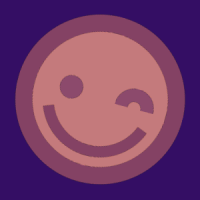 kumineko
