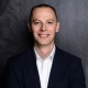Andre_Wehr