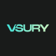 Avatar for VSURY ㅤ