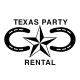 Avatar for Texas Party Rental Georgetown