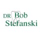 Bob Stefanski