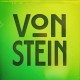 vonStein