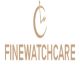 Avatar for Finewatchcare