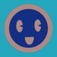 matten7