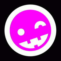 quantumwell